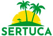 logo-sertuca-180x125-px-web